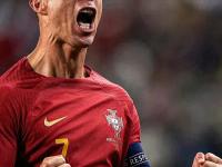 LOL-塞维利亚错失压哨机会，球队遗憾落败