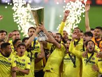 IM电竞APP-关于意大利足球联赛风起云涌，球队实力逐渐提升的信息