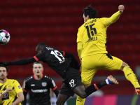 IM电竞官网-汉堡队客场惊险获胜，积分迅速攀升的简单介绍