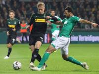 LOL直播-云达不莱梅独中四元，逆袭夺得胜利的简单介绍