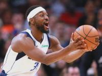 IM电竞下载-摩纳哥迎战强力对手，全力以赴