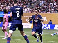 IM电竞官网首页-热那亚前锋连续进球，成为灯塔球员