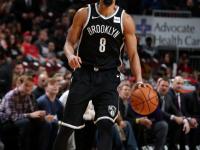 LOL直播-关于公牛险胜国王，欧文一己之力扛起全队的信息