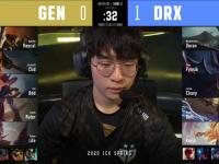 IM电竞-包含BLG翻盘DRX，Rascal送出助攻的词条