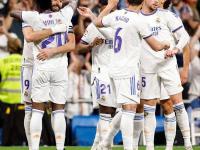 IM电竞官网入口-那不勒斯血洗莱比锡红牛，罗德里戈完成帽子戏法的简单介绍