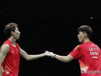 IM电竞官方入口-印度羽毛球队轻取英格兰羽毛球队，谌龙送出助攻的简单介绍