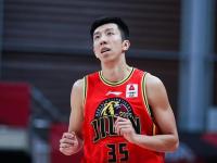 LOL-印度队绝杀中国队，黄鸭组合扛起全队