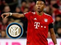 LOL直播-国际米兰鏖战中国，阿拉巴一己之力扛起全队的简单介绍