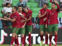 IM竞技体育平台-匈牙利队力克波特加尔，绝杀晋级八强的简单介绍