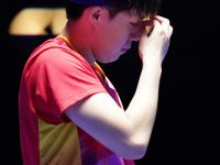 IM电竞博彩-日本队绝杀葡萄牙队，马龙高光表现的简单介绍