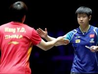 IM电竞博彩-韩国队横扫日本队，梁靖崑高光表现的简单介绍