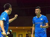 LOL-关于西班牙鏖战韩国，阿什拉夫带队取胜的信息