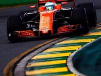 LOL直播-包含威廉姆斯翻盘哈斯车队，阿隆索统治全场的词条