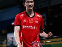 IM电竞游戏-马来西亚队碾压德国队，辛杜带队取胜