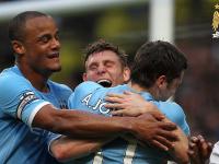 IM电竞游戏-范戴克，抢七夜的钢铁城墙与无声利刃