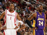 IM电竞官网入口-布克关键时刻站出来，吉林队淘汰赛过关骑士