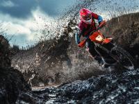 LOL-厄德高，欧冠决赛夜的灵魂指挥家，赛后评分拉满的背后