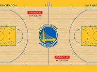 LOL-唯一性之战，瑞士终结加拿大神话，莱奥一锤定音书写历史