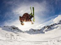 IM竞技体育平台-火箭血拼老鹰，杰伦格林在西甲国家德比接管比赛