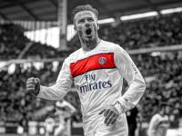 IM电竞注册-久保建英的魔法时刻，NBA季后赛之夜，一位足球天才如何让篮球比赛提前失去悬念