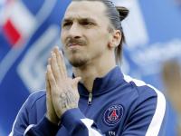 IM电竞APP-鹈鹕展翅，利拉德扛起全队—对阵山西队的战术博弈与精神启示