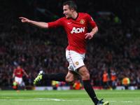 IM电竞博彩-伊布生涯之夜闪耀，巴萨客场力克里昂书写欧冠新章