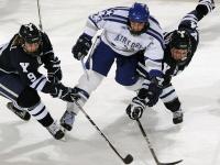 IM电竞官方入口-双线奇迹，当老鹰爆冷雷霆，班凯罗在欧冠赛场接管比赛