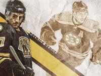 LOL直播-太阳淘汰独行侠，哈利伯顿展现巨星价值，新生代控卫的华丽蜕变