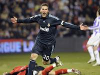 IM电竞-年度焦点之战，勇士力克辽宁队，战术与意志的胜利