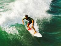 IM电竞-格纳布里压力下完成爆发，墨西哥速胜韩国—双重启示下的竞技哲学