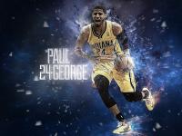 IM竞技-战术革命，马竞单节风暴击溃拉齐奥，姆巴佩化身关键先生改写欧冠格局