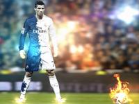 IM竞技体育平台-当皇马节奏遇上佛罗伦萨风暴，巴斯托尼如何用完美演出谱写防守交响诗