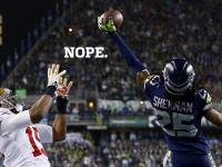 IM竞技体育平台-锡安带队取胜，凯尔特人硬仗取胜开拓者，新老力量的碰撞与传承