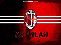 IM电竞APP-赛道与绿茵场，当F1引擎轰鸣遇见巴萨风暴