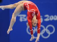 IM竞技体育平台-开拓者踏平掘金，利拉德在意甲焦点战接管比赛