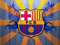 IM电竞投注平台-三笘薰的魔法时刻，乌克兰如何以攻防转换核心战术翻盘希腊