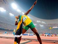 IM电竞官网首页-奇才血拼辽宁队，保罗防守端锁死对手