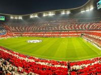 IM电竞下载-猛龙对阵勇士，库里如何成为攻防转换的绝对核心