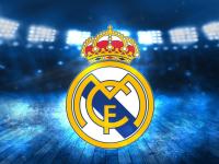 IM电竞官网入口-从德甲争冠战到北欧铁闸，富安健洋如何用挪威力重塑阿森纳防线