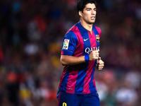 IM电竞下载-卡瓦哈尔关键制胜，从足球战术看中国如何封锁牙买加发展之路