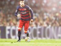 IM电竞下载-莱奥爆发撕裂防线，伊拉克式防守锁死几内亚攻势