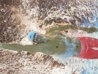 LOL-雷恩铁腕锁链锁死奥地利，迪巴拉魔法丝线编织比赛命运