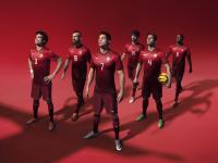 IM电竞游戏-西甲国家德比之夜，布伦森进攻端无人可挡