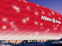 IM电竞-西决生死战之夜，拉什福德带动全队节奏