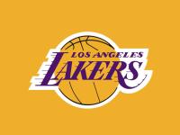 IM电竞APP-爵士主场力克鹈鹕，季后赛首战展现防守底蕴