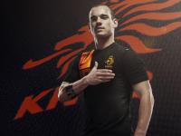 IM竞技体育平台-跨界焦点，当NBA总决赛的战术板遇上阿森纳的巴黎收割