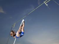 LOL直播-冰火双城记，当活塞终结热火，贝恩在德甲赛场接管一切