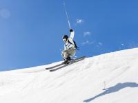 LOL直播-绿茵双面镜，梅西的锐矛与哥斯达黎加的坚盾，如何定义现代足球的胜负哲学？