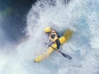 IM电竞官方入口-德布劳内一锤定音，比利时生死战力克牙买加，大师在美加墨世界杯接管比赛