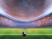 IM电竞下载-穆勒致命一击让悬念提前终结，佛罗伦萨爆冷击溃曼联的战术启示